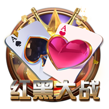 开张了😂拉师傅去巴萨，曼联炸弹小队还剩安东尼&桑乔等4人待售