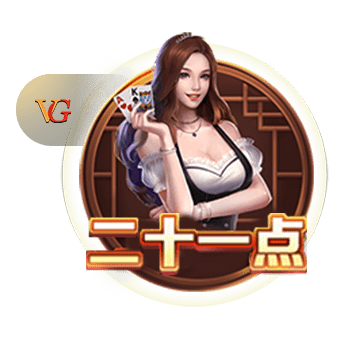 🙄今夏唯一0操作球队！勇士目前仅有9份正式合同+1个双向