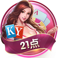苏群分析篮协同意原因：杨瀚森新秀集训很关键 着眼世界杯与奥运