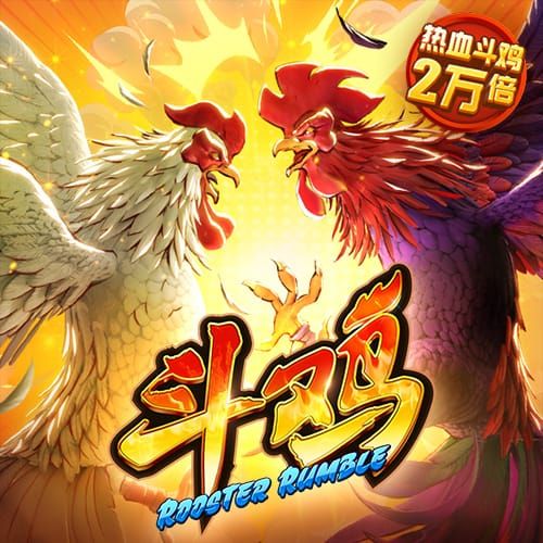 欧文今日直播大谈篮网生涯！在你心目中会如何评价那支篮网？